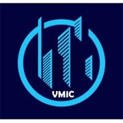 VMIC