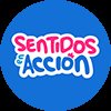 Sentidos en Acción
