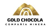COMPAÑÍA MINERA GOLDGOLD INVERSIONES CHOCOLA E.I.R.L logo