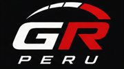 GR Peru