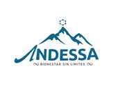 ANDESSA