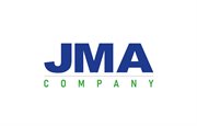 JMA COMPANY SAC logo