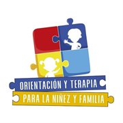 ORIENTACION Y TERAPIA PARA LA NIÑEZ Y FAMILIA E.I.R.L. logo