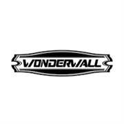 WONDERWALL S.A.C. logo