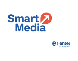 Smartmedia Collage Photo 0