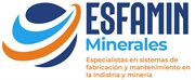 ESFAMIN MINERALES S.A.C.