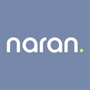 NARAN PERU S.A.C. logo