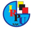 IRPU SAC