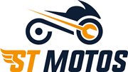 ST MOTOS