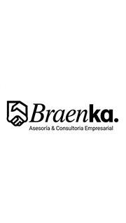 BRAENKA CONSULTORIA