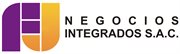 FJ NEGOCIOS INTEGRADOS SAC