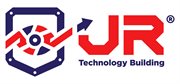 JR TECHNOLOGY BUILDING