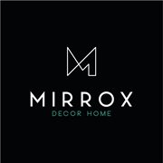 INVERSIONES MIRROX E.I.R.L.