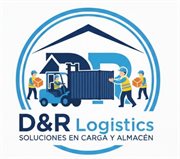 DYR LOGISTICS SAC