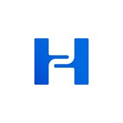  H2H S.A.C.