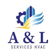 A & L SERVICES HVAC E.I.R.L.