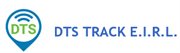  DTS TRACK E.I.R.L.