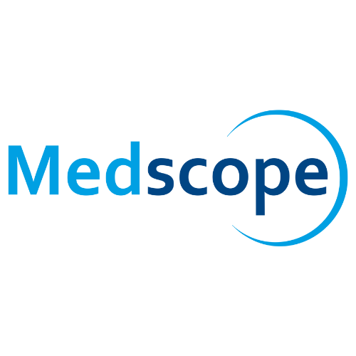 MEDSCOPE logo