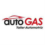 AUTOGAS LIMA