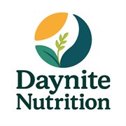 Daynite Nutrition