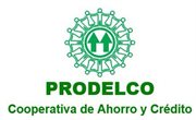 PRODELCO