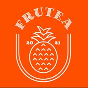 FRUTEA PERU S.A.C. logo