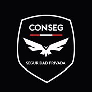 CONSEG PERU S.A.C.