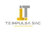 TE IMPULSA S.A.C.