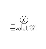 Evolution sport peru