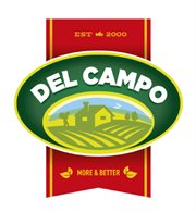 Megabusiness Peru SAC