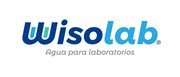 WISOLAB