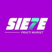 Siete Practimarket