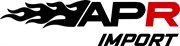 APR IMPORT S.A.C.