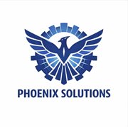 PHOENIX SOLUTIONS E.I.R.L. logo