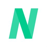 iteNlearning logo