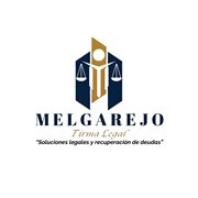 MELGAREJO FIRMA LEGAL