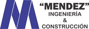 MAQUINARIA INGENIERÍA Y CONSTRUCCIÓN D MENDEZ SAC