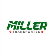 TRANSPORTES MILLER