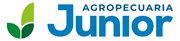 AGROPECUARIA JUNIOR logo