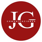 J&G COMUNICACIONES SAC