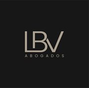 LBV Abogados