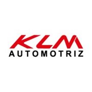 KLM GROUP S.A.C logo