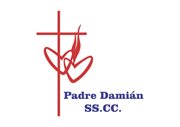 Padre Damián SSCC