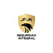 JFJK SEGURIDAD INTEGRAL S.A.C. logo