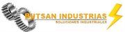 Butsan Industrias