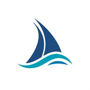 Titicaca Journeys logo