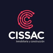 CORPORACION INMOBILIARIA SUDAMERICANA SAC - 20506908061 logo