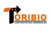 TORIBIO CONTRATISTAS GENERALES