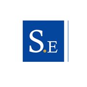 Solucion Empresarial