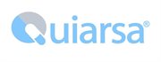 Quiarsa SAC logo